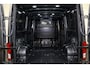 Volkswagen Crafter 2.0 TDI 177pk L3 H2 Automaat Airco Navigatie Camera Trekhaak