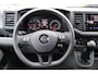 Volkswagen Crafter 2.0 TDI 177pk L3 H2 Automaat Airco Navigatie Camera Trekhaak