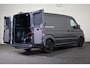 Volkswagen Crafter 2.0 TDI 177pk L3 H2 Automaat Airco Navigatie Camera Trekhaak