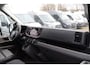 Volkswagen Crafter 2.0 TDI 177pk L3 H2 Automaat Airco Navigatie Camera Trekhaak