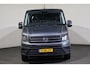 Volkswagen Crafter 2.0 TDI 177pk L3 H2 Automaat Airco Navigatie Camera Trekhaak
