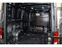 Volkswagen Crafter 2.0 TDI 177pk L3 H2 Automaat Airco Navigatie Camera Trekhaak