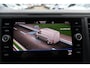 Volkswagen Crafter 2.0 TDI 177pk L3 H2 Automaat Airco Navigatie Camera Trekhaak