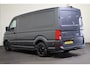 Volkswagen Crafter 2.0 TDI 177pk L3 H2 Automaat Airco Navigatie Camera Trekhaak