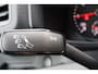 Volkswagen Crafter 2.0 TDI 177pk L3 H2 Automaat Airco Navigatie Camera Trekhaak