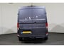Volkswagen Crafter 2.0 TDI 177pk L3 H2 Automaat Airco Navigatie Camera Trekhaak