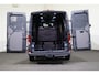 Volkswagen Crafter 2.0 TDI 177pk L3 H2 Automaat Airco Navigatie Camera Trekhaak