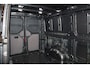 Volkswagen Crafter 2.0 TDI 177pk L3 H2 Automaat Airco Navigatie Camera Trekhaak