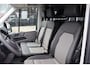 Volkswagen Crafter 2.0 TDI 177pk L3 H2 Automaat Airco Navigatie Camera Trekhaak