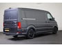Volkswagen Crafter 2.0 TDI 177pk L3 H2 Automaat Airco Navigatie Camera Trekhaak