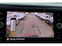Volkswagen Crafter 2.0 TDI 177pk L3 H2 Automaat Airco Navigatie Camera Trekhaak