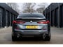 BMW 2-serie Gran Coupé 220d M-Sport *Kuipstoel* Pano* Vol*