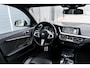 BMW 2-serie Gran Coupé 220d M-Sport *Kuipstoel* Pano* Vol*