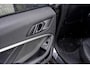 BMW 2-serie Gran Coupé 220d M-Sport *Kuipstoel* Pano* Vol*