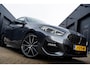 BMW 2-serie Gran Coupé 220d M-Sport *Kuipstoel* Pano* Vol*