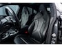 BMW 2-serie Gran Coupé 220d M-Sport *Kuipstoel* Pano* Vol*