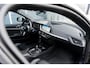 BMW 2-serie Gran Coupé 220d M-Sport *Kuipstoel* Pano* Vol*