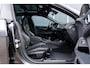 BMW 2-serie Gran Coupé 220d M-Sport *Kuipstoel* Pano* Vol*