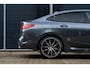 BMW 2-serie Gran Coupé 220d M-Sport *Kuipstoel* Pano* Vol*