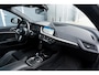 BMW 2-serie Gran Coupé 220d M-Sport *Kuipstoel* Pano* Vol*