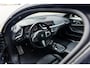 BMW 2-serie Gran Coupé 220d M-Sport *Kuipstoel* Pano* Vol*