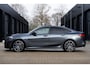 BMW 2-serie Gran Coupé 220d M-Sport *Kuipstoel* Pano* Vol*