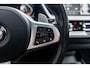 BMW 2-serie Gran Coupé 220d M-Sport *Kuipstoel* Pano* Vol*