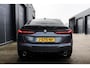 BMW 2-serie Gran Coupé 220d M-Sport *Kuipstoel* Pano* Vol*