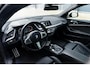 BMW 2-serie Gran Coupé 220d M-Sport *Kuipstoel* Pano* Vol*