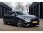 BMW 2-serie Gran Coupé 220d M-Sport *Kuipstoel* Pano* Vol*