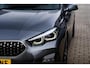 BMW 2-serie Gran Coupé 220d M-Sport *Kuipstoel* Pano* Vol*