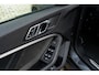 BMW 2-serie Gran Coupé 220d M-Sport *Kuipstoel* Pano* Vol*