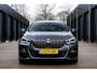 BMW 2-serie Gran Coupé 220d M-Sport *Kuipstoel* Pano* Vol*