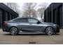 BMW 2-serie Gran Coupé 220d M-Sport *Kuipstoel* Pano* Vol*
