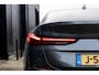 BMW 2-serie Gran Coupé 220d M-Sport *Kuipstoel* Pano* Vol*