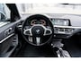 BMW 2-serie Gran Coupé 220d M-Sport *Kuipstoel* Pano* Vol*