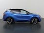 Kia Sportage 1.6 T-GDi Plug-in Hybrid AWD GT-PlusLine Edition | Panoramadak | Harman/Kardon Audio | 360 Graden Camera | Matrix LED Koplampen | Stoel/Stuurverwarming | Keyless Go | Elektrisch verstelbare voorstoelen