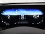Kia Sportage 1.6 T-GDi Plug-in Hybrid AWD GT-PlusLine Edition | Panoramadak | Harman/Kardon Audio | 360 Graden Camera | Matrix LED Koplampen | Stoel/Stuurverwarming | Keyless Go | Elektrisch verstelbare voorstoelen