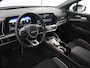 Kia Sportage 1.6 T-GDi Plug-in Hybrid AWD GT-PlusLine Edition | Panoramadak | Harman/Kardon Audio | 360 Graden Camera | Matrix LED Koplampen | Stoel/Stuurverwarming | Keyless Go | Elektrisch verstelbare voorstoelen