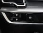 Kia Sportage 1.6 T-GDi Plug-in Hybrid AWD GT-PlusLine Edition | Panoramadak | Harman/Kardon Audio | 360 Graden Camera | Matrix LED Koplampen | Stoel/Stuurverwarming | Keyless Go | Elektrisch verstelbare voorstoelen