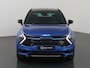 Kia Sportage 1.6 T-GDi Plug-in Hybrid AWD GT-PlusLine Edition | Panoramadak | Harman/Kardon Audio | 360 Graden Camera | Matrix LED Koplampen | Stoel/Stuurverwarming | Keyless Go | Elektrisch verstelbare voorstoelen