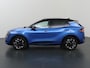 Kia Sportage 1.6 T-GDi Plug-in Hybrid AWD GT-PlusLine Edition | Panoramadak | Harman/Kardon Audio | 360 Graden Camera | Matrix LED Koplampen | Stoel/Stuurverwarming | Keyless Go | Elektrisch verstelbare voorstoelen