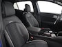 Kia Sportage 1.6 T-GDi Plug-in Hybrid AWD GT-PlusLine Edition | Panoramadak | Harman/Kardon Audio | 360 Graden Camera | Matrix LED Koplampen | Stoel/Stuurverwarming | Keyless Go | Elektrisch verstelbare voorstoelen