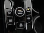 Kia Sportage 1.6 T-GDi Plug-in Hybrid AWD GT-PlusLine Edition | Panoramadak | Harman/Kardon Audio | 360 Graden Camera | Matrix LED Koplampen | Stoel/Stuurverwarming | Keyless Go | Elektrisch verstelbare voorstoelen