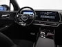 Kia Sportage 1.6 T-GDi Plug-in Hybrid AWD GT-PlusLine Edition | Panoramadak | Harman/Kardon Audio | 360 Graden Camera | Matrix LED Koplampen | Stoel/Stuurverwarming | Keyless Go | Elektrisch verstelbare voorstoelen