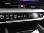 Kia Sportage 1.6 T-GDi Plug-in Hybrid AWD GT-PlusLine Edition | Panoramadak | Harman/Kardon Audio | 360 Graden Camera | Matrix LED Koplampen | Stoel/Stuurverwarming | Keyless Go | Elektrisch verstelbare voorstoelen