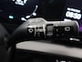 Kia Sportage 1.6 T-GDi Plug-in Hybrid AWD GT-PlusLine Edition | Panoramadak | Harman/Kardon Audio | 360 Graden Camera | Matrix LED Koplampen | Stoel/Stuurverwarming | Keyless Go | Elektrisch verstelbare voorstoelen