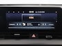 Kia Sportage 1.6 T-GDi Plug-in Hybrid AWD GT-PlusLine Edition | Panoramadak | Harman/Kardon Audio | 360 Graden Camera | Matrix LED Koplampen | Stoel/Stuurverwarming | Keyless Go | Elektrisch verstelbare voorstoelen