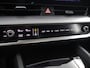 Kia Sportage 1.6 T-GDi Plug-in Hybrid AWD GT-PlusLine Edition | Panoramadak | Harman/Kardon Audio | 360 Graden Camera | Matrix LED Koplampen | Stoel/Stuurverwarming | Keyless Go | Elektrisch verstelbare voorstoelen