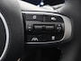 Kia Sportage 1.6 T-GDi Plug-in Hybrid AWD GT-PlusLine Edition | Panoramadak | Harman/Kardon Audio | 360 Graden Camera | Matrix LED Koplampen | Stoel/Stuurverwarming | Keyless Go | Elektrisch verstelbare voorstoelen